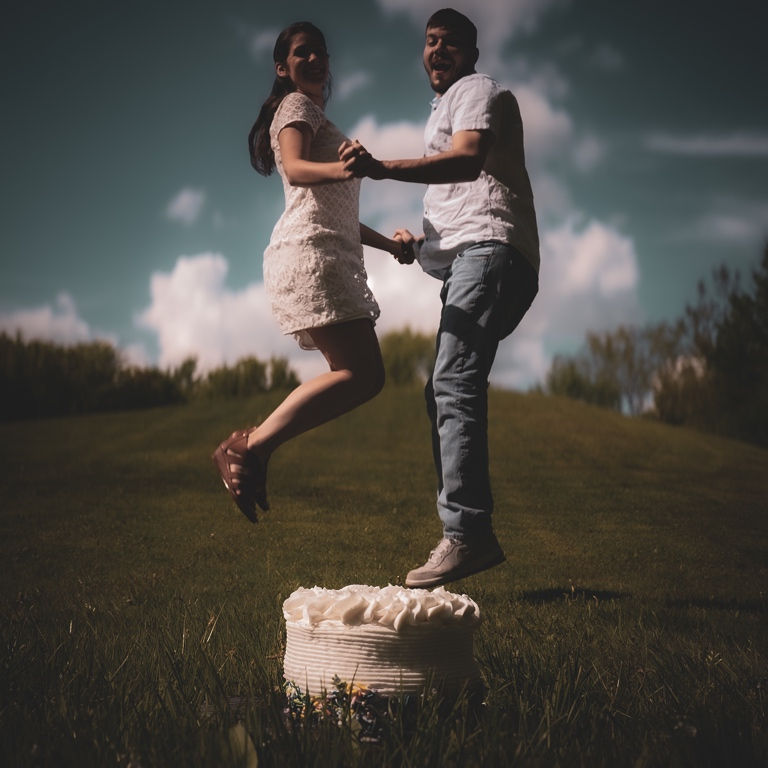 Stories Forever Weddings unveil new album, Play This at the&nbsp;Wedding