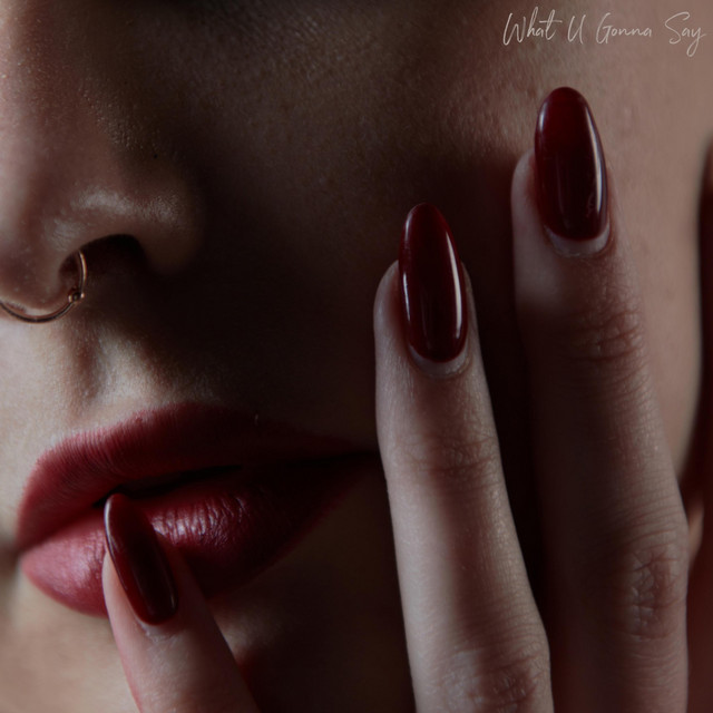 When Love Quietly Slips Away: LETTI’s What U Gonna&nbsp;Say