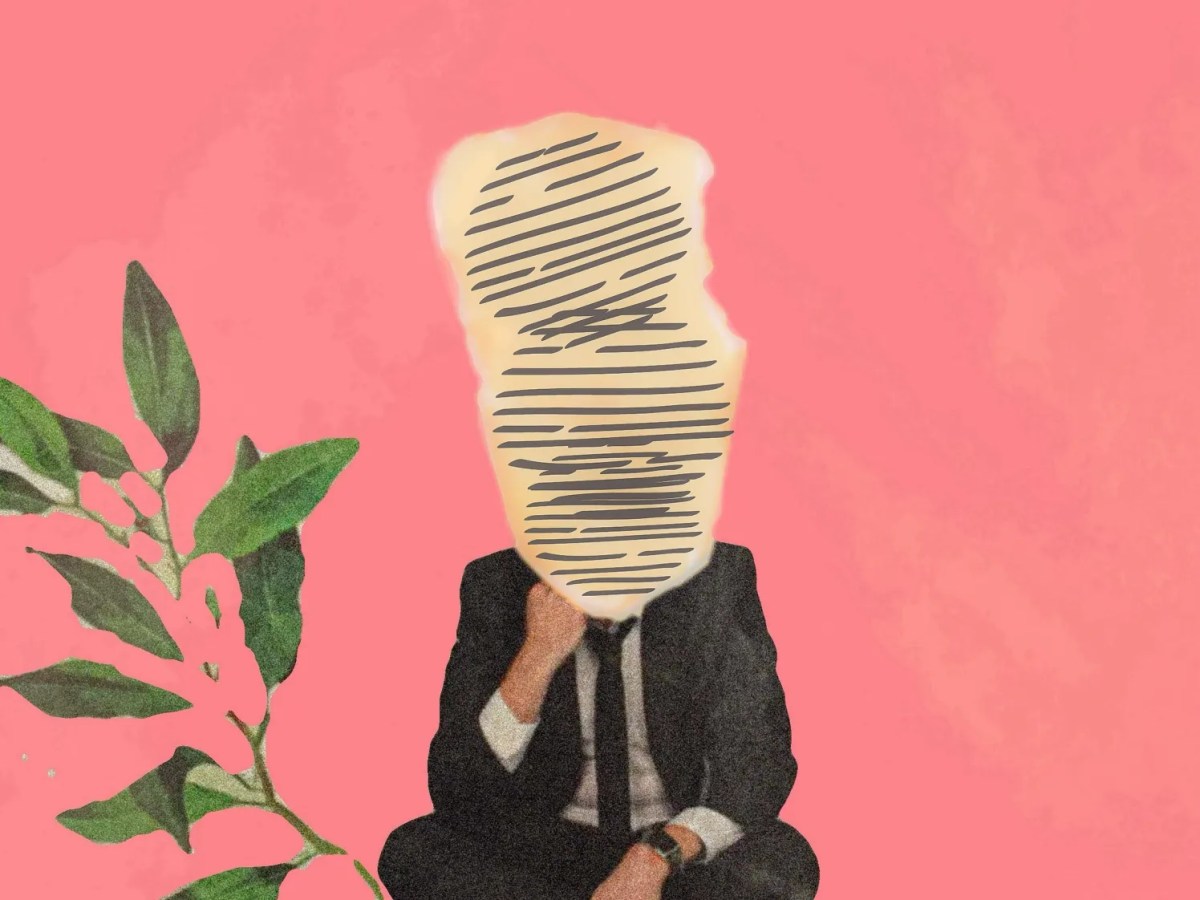 Norm Archer’s latest album,&nbsp;Verb