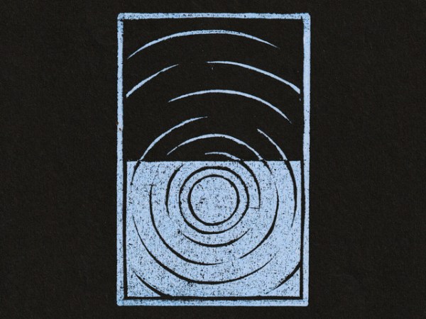 Finnegan Tui Faces the Ghosts of Unchosen Futures in “Saviour //&nbsp;Sadist”