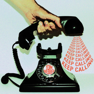 Tom Webber Answers the Call with His Most Heartfelt Indie Anthem&nbsp;Yet
