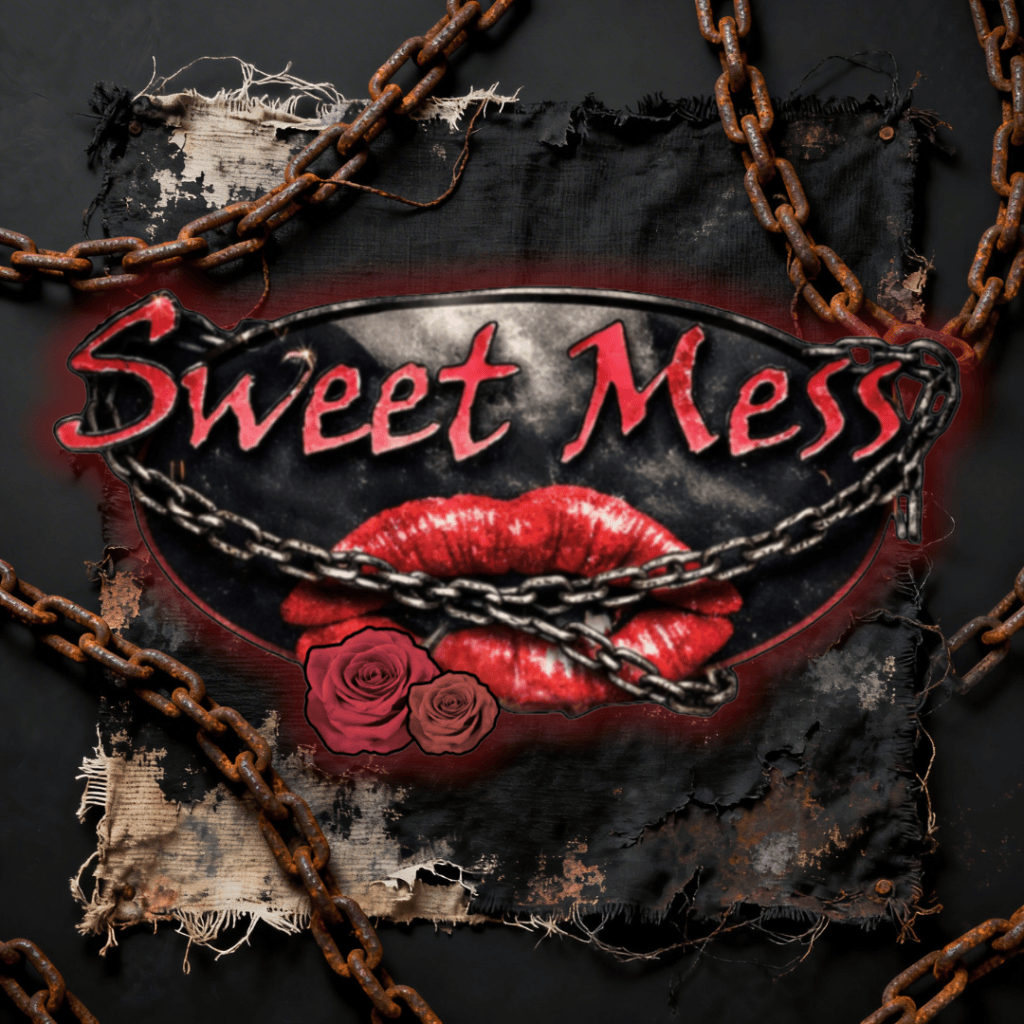 Sweet Mess Turns Intuition Into Danger With The&nbsp;Warning